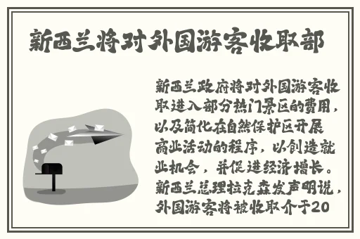 商场女厕一个接一个嘘嘘